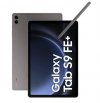 Samsung Tablet Galaxy Tab S9 FE+ X610 12.4 cala Wifi 8/128 GB Gray
