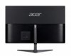 Acer Komputer Veriton All-in-One VZ2514G 23.8 cala i3-1315U/8GB/512GB/W11P