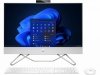 HP Inc. Komputer All-in-One ProOne 240 G9 i5-1235U 512GB/16GB/23.8/W11P 936C6EA