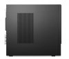 Lenovo Komputer ThinkCentre Neo 50s G3 SFF 11T000J4PB W11Pro i5-12400/16GB/512GB/INT/3YRS OS