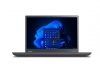 Lenovo Notebook ThinkPad P16v G1 21FC0019PB W11Pro i9-13900H/32GB/1TB/RTX2000 8GB/16.0 WUXGA/3YRS Premier Support+CO2 Offset