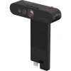 Lenovo Kamera internetowa ThinkVision MC60 Monitor Webcam 4XC1J05150