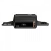 Sunmi Terminal P3 Mix Smart Payment terminal
