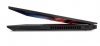 Lenovo Notebook ThinkPad T16 G2 21HH0036PB W11Pro i7-1355U/32GB/1TB/INT/16.0 WQUXGA/3YRS Premier Support