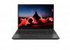 Lenovo Notebook ThinkPad T16 G2 21HH0036PB W11Pro i7-1355U/32GB/1TB/INT/16.0 WQUXGA/3YRS Premier Support