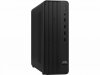 HP Inc. Komputer 290SFF G9R i5-13500 512/16/DVDR/W11P 936B0EA