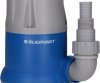 Blaupunkt Pompa wody WP4001 400W
