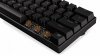 Endorfy Klawiatura Thock Compact W Kailh Brown