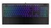Endorfy Klawiatura Omnis Pudding Kailh Brown RGB
