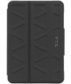 Targus Etui Pro-Tek do iPada mini (5. generacji), iPada mini 4, 3, 2 i iPada mini (czarne)