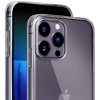 3MK Etui Clear case iPhone 15 Pro 6,1