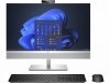 HP Inc. Komputer EliteOne All-in-One 870 G9 i5-13500/512GB/16GB/W11P 7B094EA