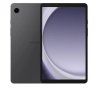 Samsung Tablet Galaxy Tab A9 X110 8,7 cala Wifi  4/64GB Szary