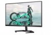 Philips Monitor 27M1N3200ZS 27 cali IPS 165Hz HDMIx2 DP