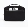 XD DESIGN Torba na laptop Executive 14 cali Czarna