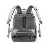 XD DESIGN Plecak Soft Daypack Miętowy