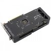 Asus Karta graficzna GeForce RTX 4070 SUPER DUAL 12G GDDRX6 192bit 3DP/HDMI