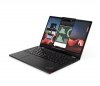 Lenovo Ultrabook ThinkPad X13 Yoga G4 21F20045PB W11Pro i7-1355U/16GB/1TB/INT/LTE/13.3 WUXGA/Touch/Deep Black/3YRS Premier Suppo