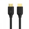 Unitek Kabel HDMI 2.0 4K 60HZ ; 5m ; C11079BK-5M