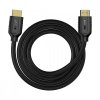 Unitek Kabel HDMI 2.0 4K 60HZ ;15m C11079BK-15M