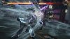 Cenega Gra PC Tekken 8 Launch Edition