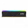 Adata Pamięć XPG SPECTRIX D35G DDR4 3600 DIMM 16GB (2x8) RGB