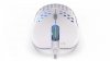Endorfy Myszka Lix Onyx White EY6A004