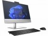HP Inc. Komputer All-in-One EliteOne 840 G9 i7-13700 512GB/16GB/W11P     7B157EA