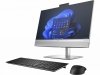 HP Inc. Komputer All-in-One EliteOne 840 G9 i7-13700 512GB/32GB/W11P     7B160EA