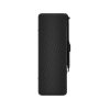 XIAOMI Głośnik preznośny Bluetooth 16W czarny