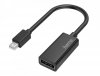 Hama Adapter Mini DisplayPort 4K