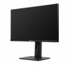 AG NEOVO Monitor 24 cale LH-2402 HDMI DP D-SUB