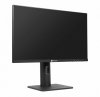 AG NEOVO Monitor 24 cale LH-2402 HDMI DP D-SUB