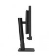 Asus Monitor 24 cale PA24US /DP+HDMI+TYPEC
