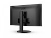 AOC Monitor 27B3CF2 27 cali IPS 100Hz HDMI USB-C HAS