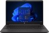 HP Inc. Notebook 250 G9 i3-1215U DOS 512GB/8GB/15,6 cala 9M3J8AT