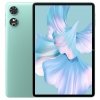 OUKITEL Tablet OT6 4/64GB 8000 mAh 10.1 zielony