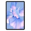 OUKITEL Tablet OT6 4/64GB 8000 mAh 10.1 szary