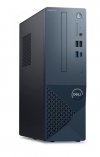 Dell Komputer Vostro 3030 SFF Win11Pro i7-14700/16GB/512GB SSD/Intel UHD 770/WLAN+BT/Kb/Mouse/3YPS