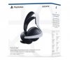 Sony Słuchawki Pulse Elite do konsoli PlayStation 5