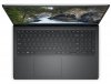 Dell Notebook Vostro 15 (3520) Win11Pro Academic (EDU) i5-1235U/8GB/512G.GB SSD/15.6 FHD/Intel UHD/FgrPr/Cam & Mic/WLAN + BT/Bac