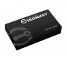 Kingston Pendrive 32GB D500SM AES-256 FIPS 140-3 Lvl 3
