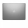 Dell Notebook Vostro 14 (3440) Win11Pro i3-1305U/8GB/512GB SSD/14.0 FHD+/Intel UHD/FgrPr/Cam & Mic/WLAN + BT/Backlit Kb/3 Cell/3