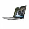 Dell Notebook Vostro 14 (3440) Win11Pro i5-1335U/16GB/512GB SSD/14 2.2K/Intel Iris Xe/FgrPr/Cam & Mic/WLAN + BT/Backlit Kb/3 Cel