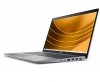 Dell Notebook Latitude 5550 Win11Pro Ultra 7 165U/16GB/512GB SSD Gen4/15.6 HD/Integrated/FgrPr&SmtCd/FHD/IR Cam/Mic/WLAN+BT/Back