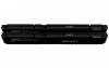 Kingston Pamięć DDR5 Fury Beast 32GB(2*16GB)/6000 CL30 EXPO czarna