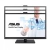 Asus Monitor HealthCare HA3281A OLED 8MP DICOM HDMI DP