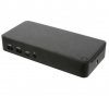 Targus Stacja dokująca USB4 Triple Video with 100W Power