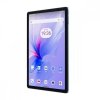 Blackview Tablet TAB16 Pro LTE 11 cali 8/256GB 7700 mAh niebieski