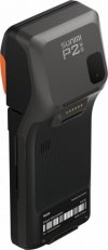 Sunmi Terminal P2 SE A11 2+16 GB HD Screen, Scanner, 4G